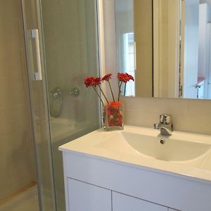 Apartamento Estudio